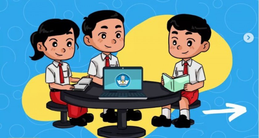 Seberapa Penting Kurikulum Merdeka Bagi Sekolah di Indonesia dan Luar Negeri ?